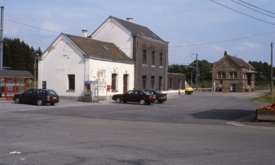 Graide - 2003.07.11 - TH (27).jpg